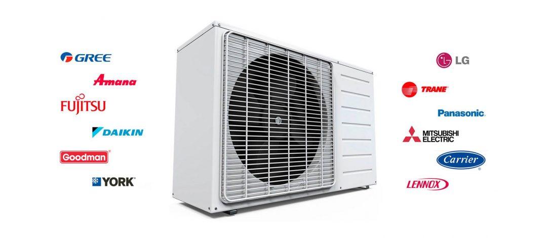 Guide Complet: Choisir la Meilleure Thermopompe