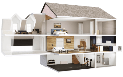 Subventions chauffage vert au Québec : pourquoi c’est le meilleur moment pour installer un accumulateur de chaleur ou une thermopompe